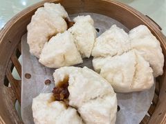 -益利大酒楼(井岸店)