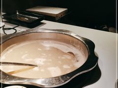-潮发潮汕牛肉店(龙洞店)