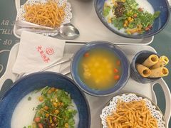 -大王油茶(二厂文创公园店)