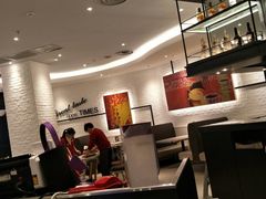 -必胜客(桐乡吾悦广场店)