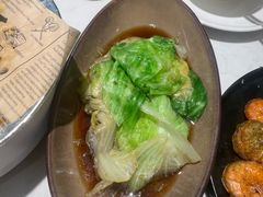 -避风塘·老港味餐厅(虹口龙之梦店)