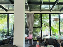 -生态苑农庄(十里画廊遇龙河店)