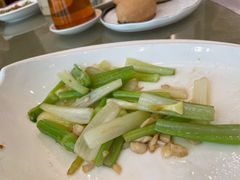 -圣丰盛宴酒家(东城店)