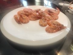 -兴仙饭店·闽味海鲜(马尾总店)