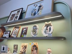 -海马体家庭照相馆(广州正佳广场店)