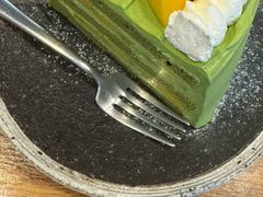 -三花屋 Mihhanaya