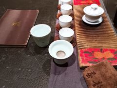 -花迹(富春江东街店)