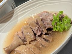 -皖厨·中国徽菜(万象食家店)