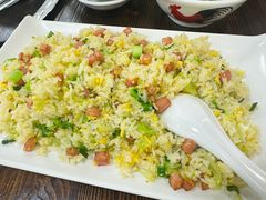 -肥婆麻辣火锅.顺德首创药材麻辣火锅(容桂店)