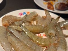-海天牧场(银川商城店)