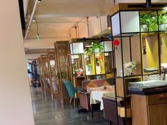 -意卡菲·欢乐聚会餐厅(华侨店)