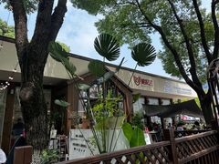 -ZOZO's昌左左精致甜品设计(新北店)