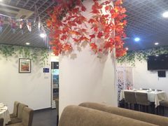 -尚岛私房菜(西方巷店)