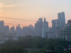 -悟饮门市景店