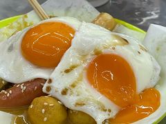-華叔茶記
