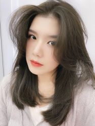 -whair