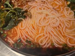 -云尊府云南菜·蒸汽石锅鱼(学清路店)