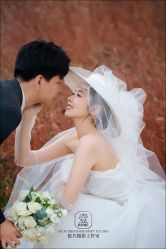 -壹HOME胶片摄影工作室