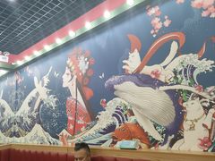 -瑞霖·隆江猪脚饭