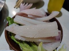 -符淼淼火锅(宽窄巷子店)