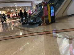-南通CBD大有境