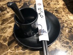 -林记潮牛·牛肉火锅(上马墩店)