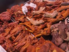 -洪记白水羊头(天坛店)