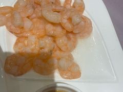 -金时代顺风大酒店(金山店)