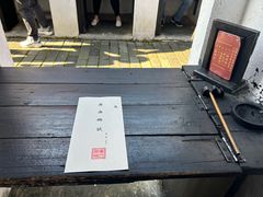 -桂林独秀峰王城景区