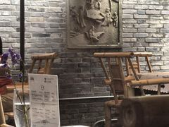 -见山书院