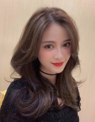 -潘多拉Hairsalon