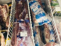 店内环境-麦德龙(虹口江湾店)