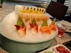 -1718海鲜姿造(苏宁宴请臻选店)