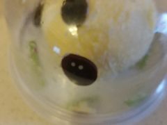 -味多美蛋糕(杨闸环岛店)