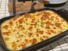 -小满Grainkitchen(滨江商业广场店)