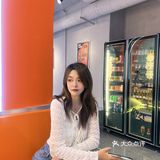 大同探店｜洪川洞炸鸡