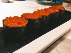 -月下料理(楷林IFC店)