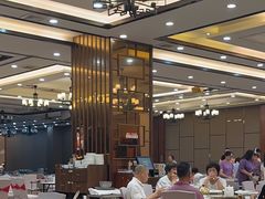 -丰尔粥食·顺德鱼生·干蒸排骨顺德菜(大良分店)