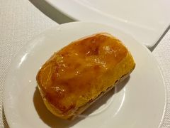 -旺顺阁鱼头泡饼(常营店)