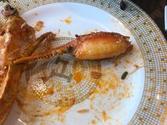-蟹之国·精品蟹料理(极地店)