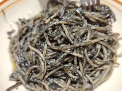 -萨莉亚意式餐厅(万嘉商业广场店)