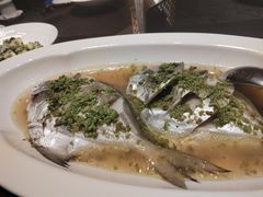 -喜悦烤鸭·新京菜(王府井店)