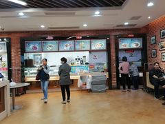 -都城快餐(中山三店)