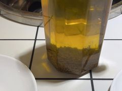 -蛙一刀·麻椒鱼火锅(金仙桥店)