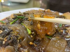 -观桥阁(锦溪店)