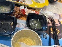 -老娘舅(吴山路店)