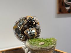 -上海油画雕塑院