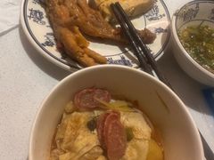-螺大喜螺蛳粉火锅(雍和宫店)