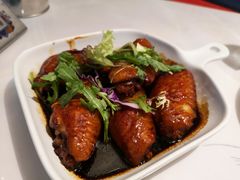 -打趸BTC·Breaktime cafe(北京路店)