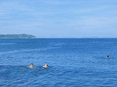 -后海村